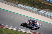 may-2019;motorbikes;no-limits;peter-wileman-photography;portimao;portugal;trackday-digital-images